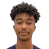 Nathan Zeze