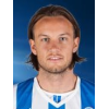 Jacob Schoop