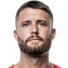Daniel Stenderup