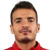 Pedro Chirivella