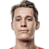 Marcus Lindberg