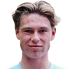 Marc Winkel