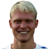 Martin Lauritsen