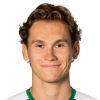 Mathias Holm