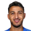 Mohamed Messouter