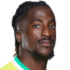 Kader Bamba