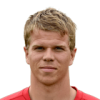 Jesper Juelsgaard