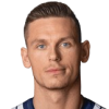 Mikkel Wohlgemuth