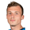 Adam Jakobsen