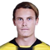 Mikkel Jespersen