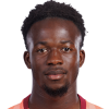 Mohamed Kone