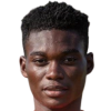 Abraham Wayo