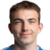 Jeppe Dalgaard