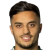 Ahmed Hassan Ahmed