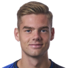 Christian Toftdahl