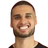 Hassan Elsayed