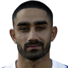 Hamid Khalidan