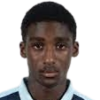 Simon Ebonog