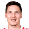 Daler Kuzyaev