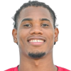 Tafari Chambers