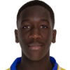 Rassoul Ndiaye