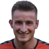 Jesper Broberg