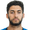Nabil Alioui