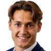 Malthe Rasmussen