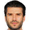Luka Elsner