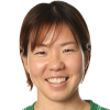 Shiho Matsubara