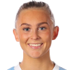Beatrice Persson