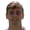Max Stofkooper