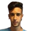 Mohamed Jaouab