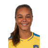 Rebeka Winther
