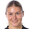 Emilie Byrnak