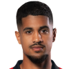 Ludovic Blas