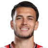 Enzo Le Fee