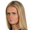 Alyssa Walker