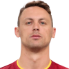 Nemanja Matic