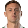 Nemanja Matic