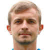 Andriy Dedyaev