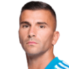Anthony Lopes