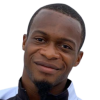 Joel Beya