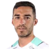 Lisandro Alzugaray