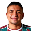 Mario Pineida