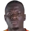 Jeison Mina