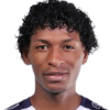 Jefferson Arce