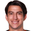 Fernando Gaibor