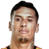 Jesus Trindade