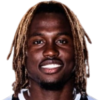 Patrick Bohui